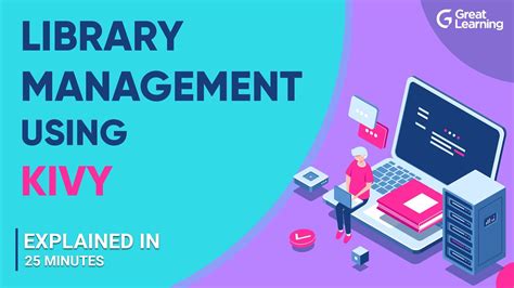 Image result for Kivy Python Library