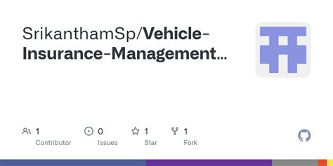 Image result for Class Diagram for Vehicle Insurance Management System