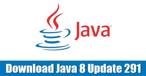 Java Download for Windows 8 に対する画像結果