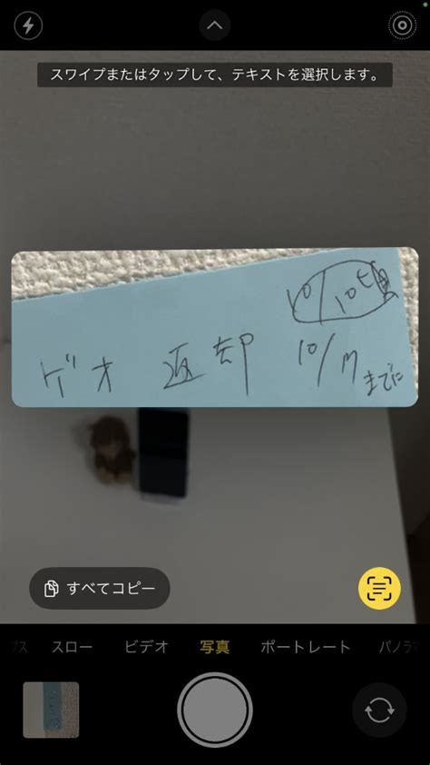 Image result for iOS Screenreader