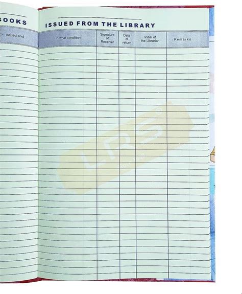 Résultat d’images pour Library Book Issue Application