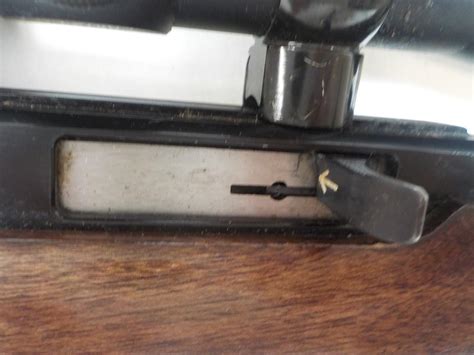 Magtech 22 Rifle Magazine に対する画像結果