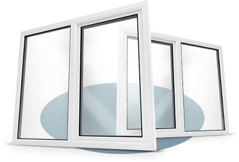 Toradh íomhá ar Windows Master Channel