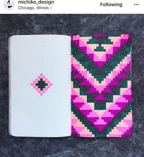 Image result for Notebook Graph Design E