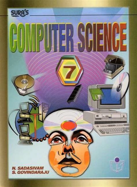 Image result for Amazon Book Computer Science