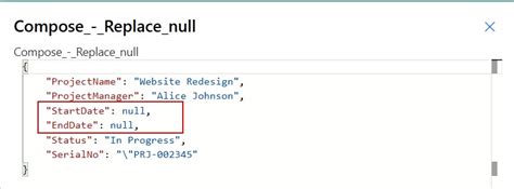 Afbeeldingsresultaten voor JSON Empty String