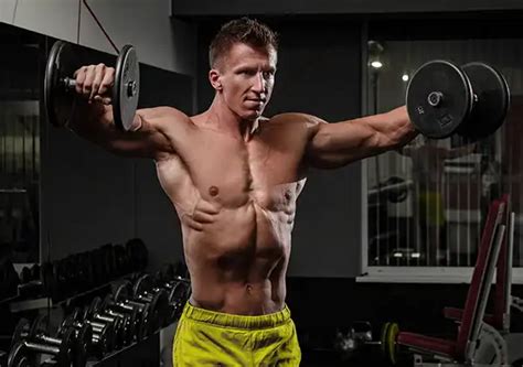 Best Exercise Side Lateral に対する画像結果