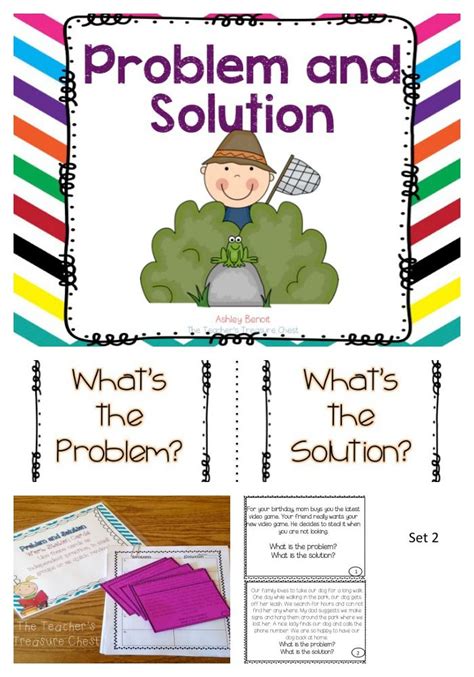 Image result for Many Problem One Solution Text