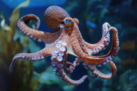 Octopus Eyes に対する画像結果