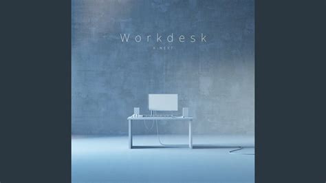 Image result for Ovsleep Yutuber