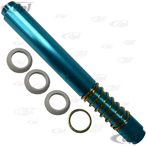 Afbeeldingsresultaten voor Spring Loaded Push Rod