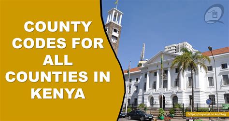 Image result for Ke Country Code