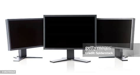 Image result for Array of Computer Monitors