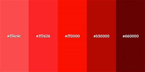 Image result for JavaScript Colors