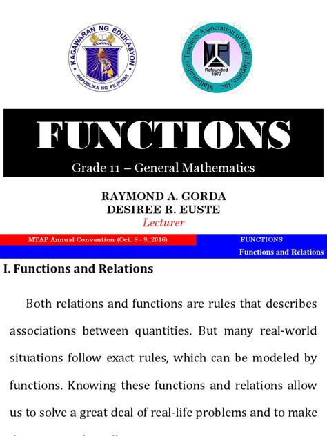Image result for Grade 11 Excel Functions