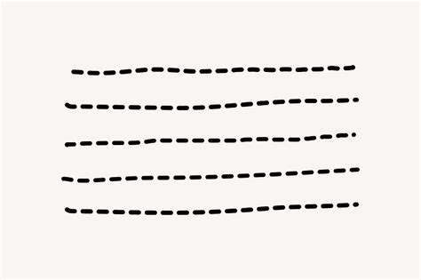 Transparent Dashed Line Stickers に対する画像結果