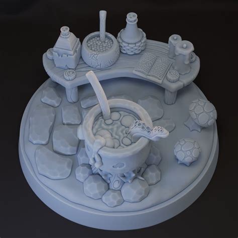 Mini Cooking Station के लिए छवि परिणाम