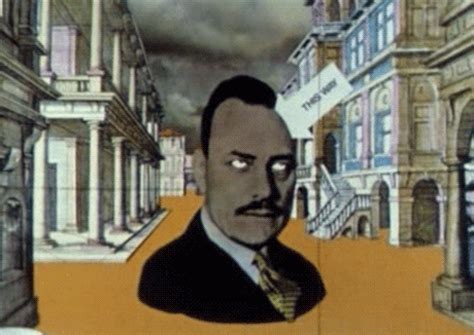 Afbeeldingsresultaten voor Monty Python Circus Cartoon Faces