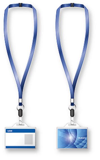 W3Schools JavaScript getElementById Button に対する画像結果