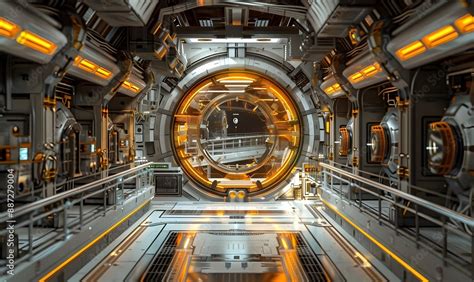 Image result for Cross-Domain Lab Space