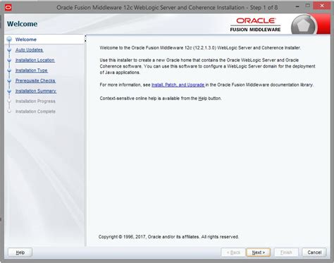 Image result for Oracle Web Server