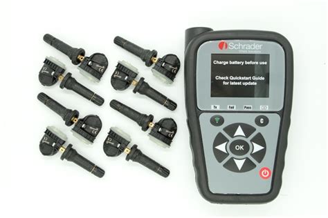 TPMS Sensor Programming Tool に対する画像結果