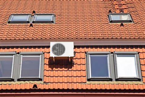 Best Mini Splits に対する画像結果