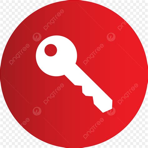 Key Icon に対する画像結果