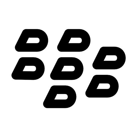 Toradh íomhá ar SVG Home Work Logo