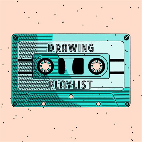 Image result for Procreate Pen-Like Ink