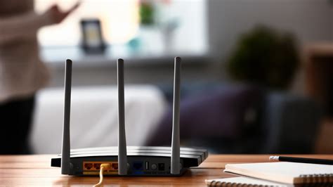 Afbeeldingsresultaten voor Extend Wi-Fi Booster
