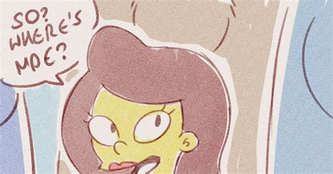 Random Simpsons Screen Shot に対する画像結果