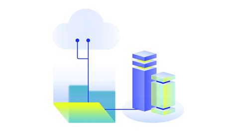 Afbeeldingsresultaten voor NetScaler How It Works
