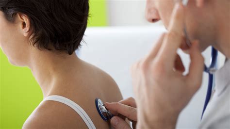 Hyperventilation Antimation に対する画像結果