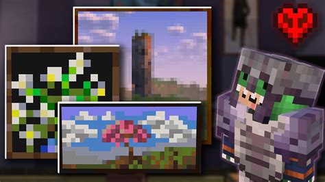 Image result for Minecraft Map Art Tutorial