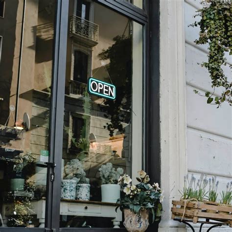 Afbeeldingsresultaten voor Open Sign Neon Retro