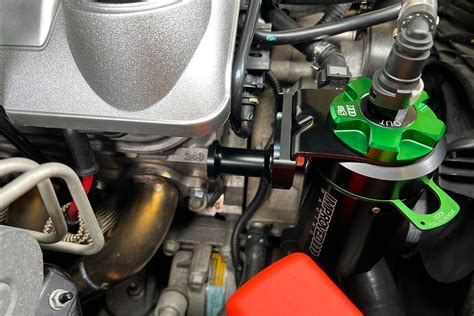 Image result for Oil Catch Can 5.3 LS Engines