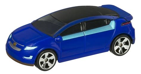 Image result for Jolt Transform