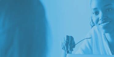 Image result for ATD Talent Development Capability Model