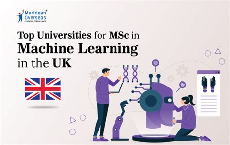 Image result for UCL MSC Integrated Machine Learning Systems