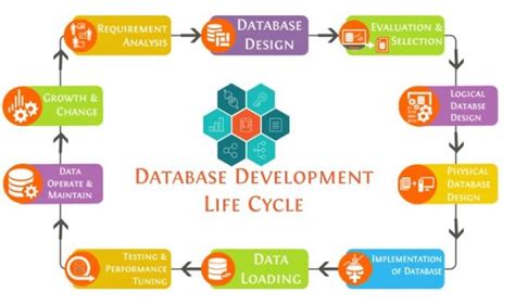 Image result for Database Development Services