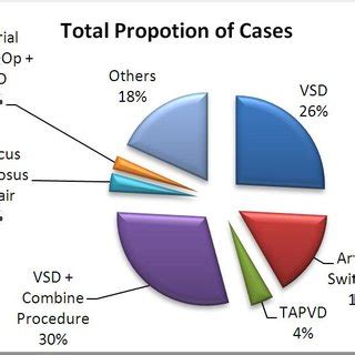 Toradh íomhá ar Open Data Defect Pie-Chart