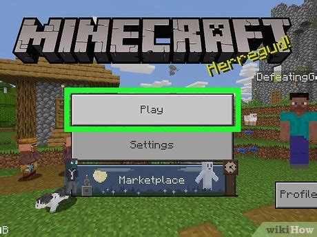 Image result for  Join My Minecraft JavaServer Today