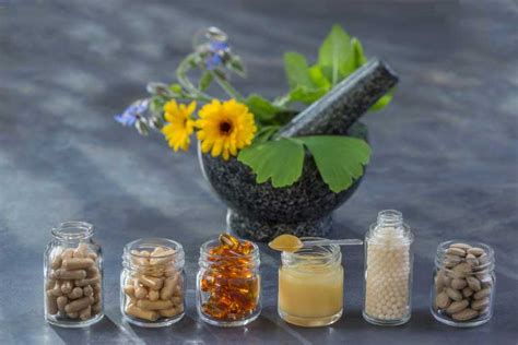 Apitherapy Design に対する画像結果