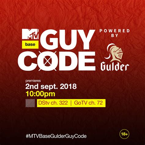 Image result for Guy Code Flyer