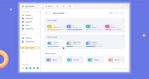 Image result for Windows 12. Look