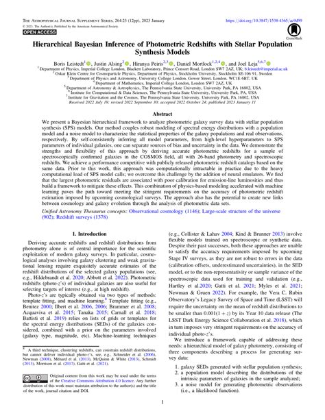 Image result for Hierarchical Bayesian Inference