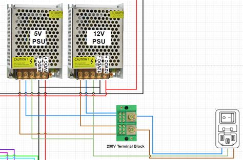 Image result for Power Arduino External