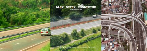 Afbeeldingsresultaten voor Nearest Hardware Store