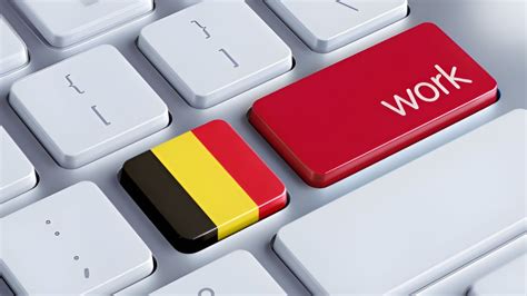 Image result for Work in Progress Belgium